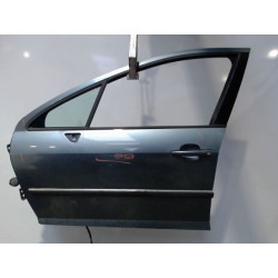 PORTE AVG