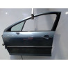 PORTE AVANT GAUCHE PEUGEOT 407 SW
