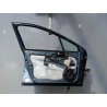 PORTE AVANT GAUCHE PEUGEOT 407 SW