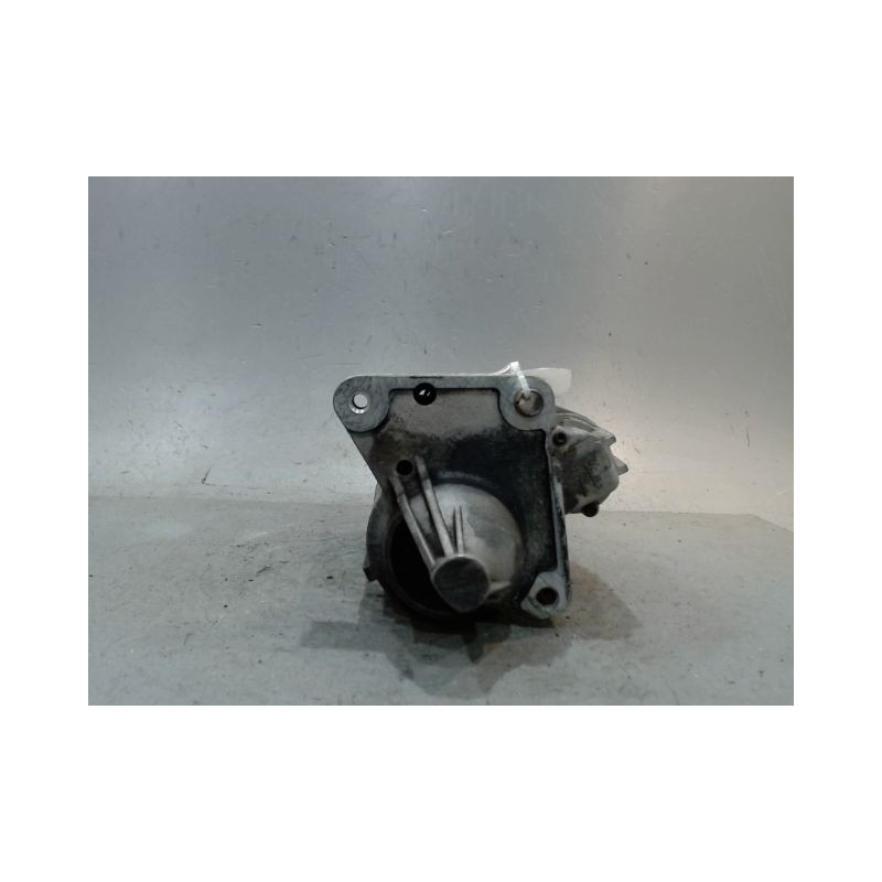 DEMARREUR PEUGEOT 208