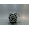 COMPRESSEUR AIR CONDITIONNE PEUGEOT 308