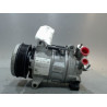 COMPRESSEUR AIR CONDITIONNE PEUGEOT 308