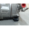 COMPRESSEUR AIR CONDITIONNE PEUGEOT 308