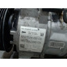 COMPRESSEUR AIR CONDITIONNE PEUGEOT 308