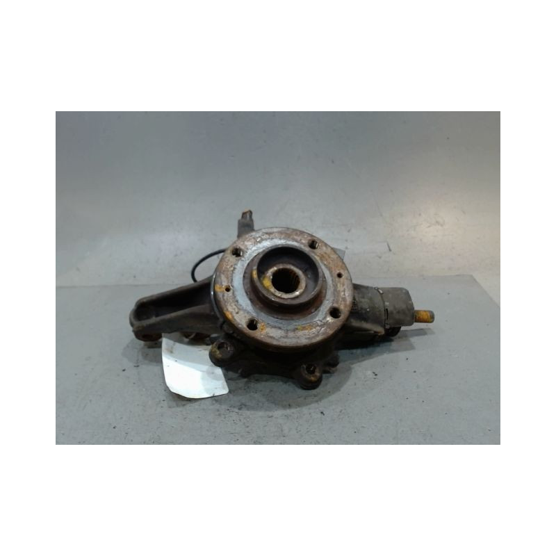 PIVOT AVANT GAUCHE PEUGEOT 5008