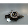 PIVOT AVANT GAUCHE PEUGEOT 5008