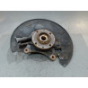 PIVOT AVANT GAUCHE CITROEN DS5