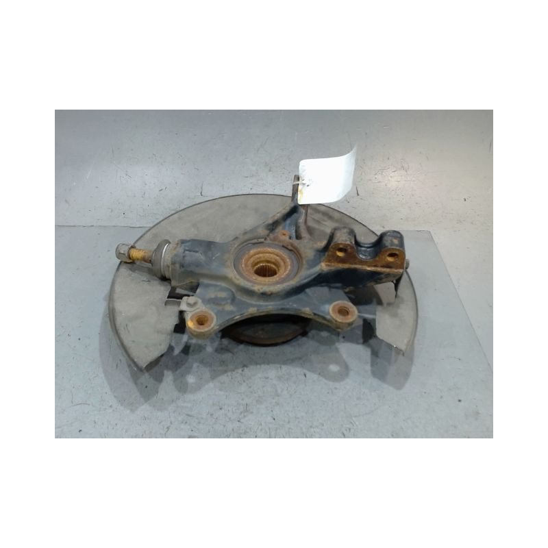 PIVOT AVANT GAUCHE CITROEN DS5
