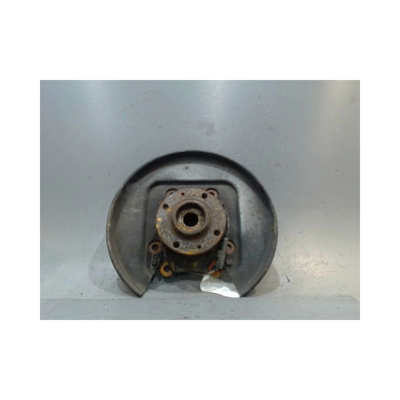 PIVOT ARRIERE DROIT CITROEN DS5