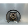 PIVOT ARRIERE DROIT CITROEN DS5