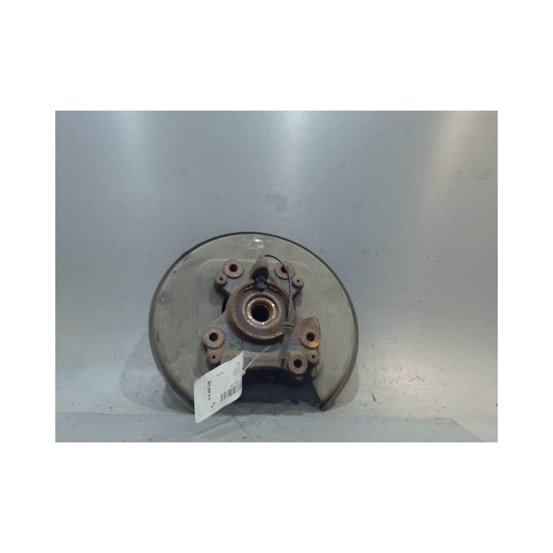 PIVOT ARRIERE DROIT CITROEN DS5