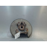 PIVOT ARRIERE DROIT CITROEN DS5
