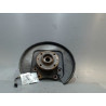 PIVOT ARRIERE GAUCHE CITROEN DS5