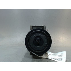 COMPRESSEUR AIR CONDITIONNE