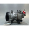COMPRESSEUR AIR CONDITIONNE PEUGEOT 208