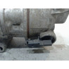 COMPRESSEUR AIR CONDITIONNE PEUGEOT 208