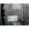 COMPRESSEUR AIR CONDITIONNE PEUGEOT 208