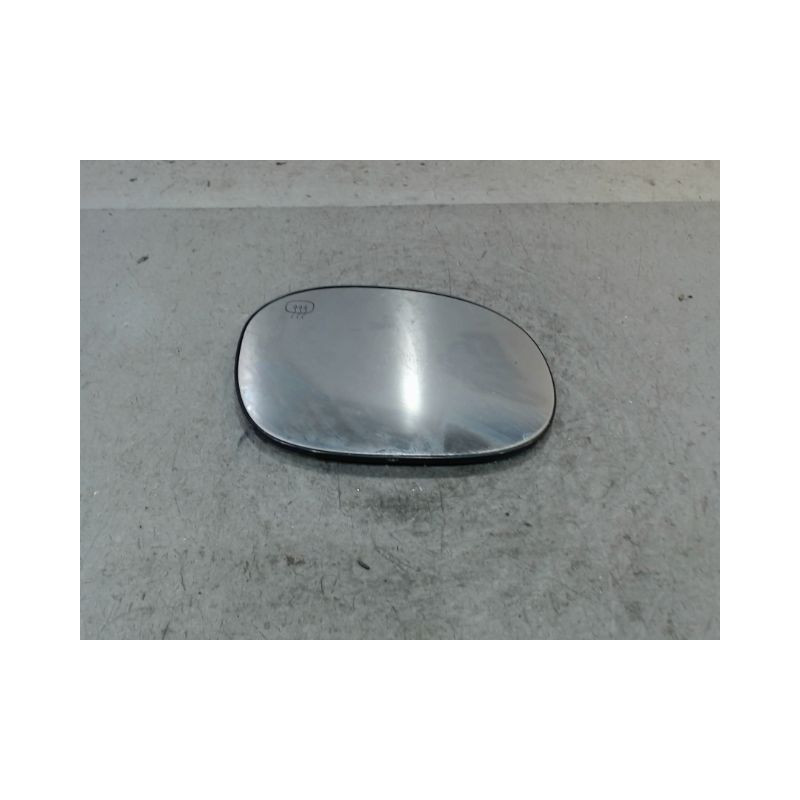 GLACE RETROVISEUR EXT D CITROEN XSARA