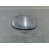GLACE RETROVISEUR EXT D CITROEN XSARA