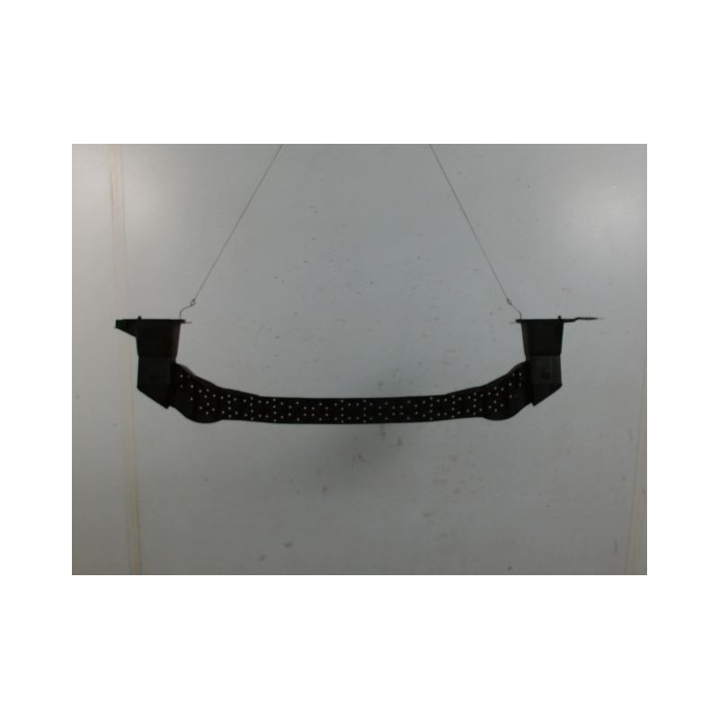 ABSORBEUR PARE-CHOC AVANT CITROEN C4