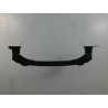 ABSORBEUR PARE-CHOC AVANT CITROEN C4