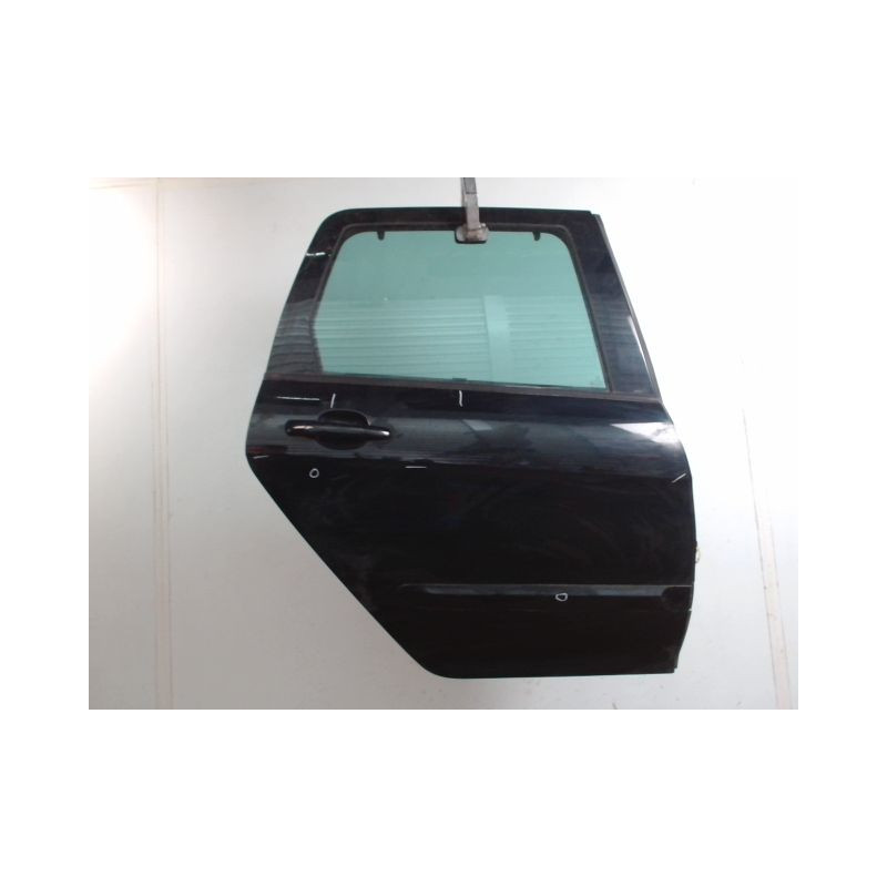PORTE ARRIERE DROIT PEUGEOT 308
