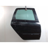 PORTE ARRIERE DROIT PEUGEOT 308