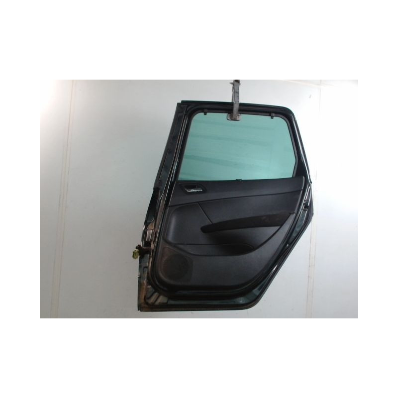 PORTE ARRIERE DROIT PEUGEOT 308