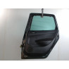 PORTE ARRIERE DROIT PEUGEOT 308