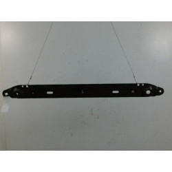 TRAVERSE INF ARMATURE AV