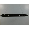 TRAVERSE INFERIEURE ARMATURE AVANT PEUGEOT 308