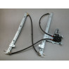 MECANISME LEVE-GLACE AVANT DROIT CITROEN XSARA