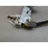 MECANISME LEVE-GLACE AVANT DROIT CITROEN XSARA