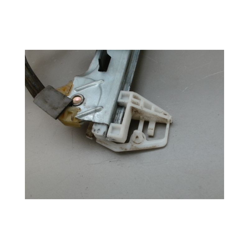 MECANISME LEVE-GLACE AVANT DROIT CITROEN XSARA