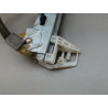 MECANISME LEVE-GLACE AVANT DROIT CITROEN XSARA