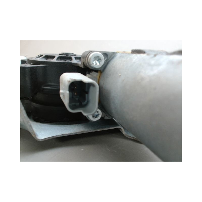 MECANISME LEVE-GLACE AVANT DROIT CITROEN XSARA