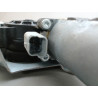 MECANISME LEVE-GLACE AVANT DROIT CITROEN XSARA