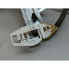 MECANISME LEVE-GLACE AVANT DROIT CITROEN XSARA