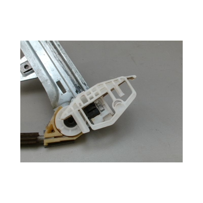 MECANISME LEVE-GLACE AVANT DROIT CITROEN XSARA
