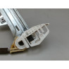 MECANISME LEVE-GLACE AVANT DROIT CITROEN XSARA