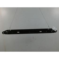 TRAVERSE INF ARMATURE AV