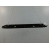 TRAVERSE INFERIEURE ARMATURE AVANT PEUGEOT 308