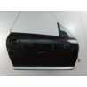 PORTE AVANT DROIT CITROEN C3