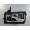 PORTE AVANT DROIT CITROEN C3