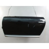 PORTE AVANT GAUCHE CITROEN C3
