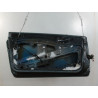 PORTE AVANT GAUCHE CITROEN C3