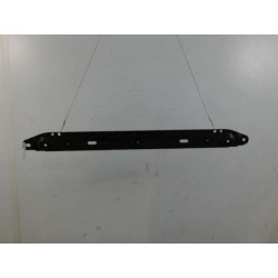 TRAVERSE INF ARMATURE AV