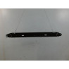 TRAVERSE INFERIEURE ARMATURE AVANT PEUGEOT 308