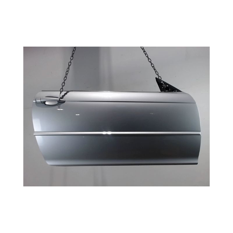 PORTE AVANT DROIT B.M.W. SERIE 3
