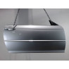 PORTE AVANT DROIT B.M.W. SERIE 3